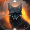 Level 12