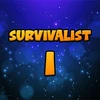 Survivalist I