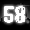 58