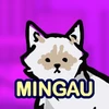 You found Mingau