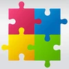 Experienced Jigsaw Solver