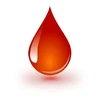 Blood Donation