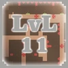 Level 11