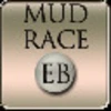 MUD RACE-Extraball