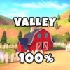 Valley Completionist