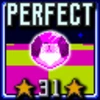 Level ★31★: Perfect!