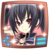 Noire