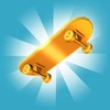 Boardslider