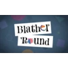 Blather 'Round: Whoops