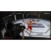 UFC 12: Judgement Day