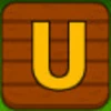 LATIN CAPITAL LETTER U