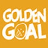 Golden Goal