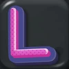 Letter L