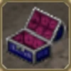 All Talon Mine Chests