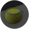 Succès Pee Man dans Meme Simulator: Rewritten! - Roblox