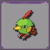 Natu