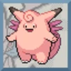 Clefable