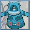 Bronzong