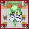 Kirlia