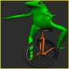 dat boi