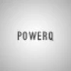 POWERQ