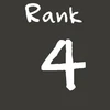 Rank 4