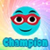 Champion