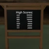 Hi-Score