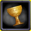 Golden Cup