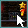 Go on a Click Hunt