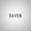 RAVEN