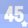 Level 45