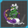 Tornadus