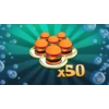 Patty Party