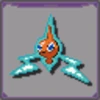 Rotom