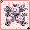 Magneton