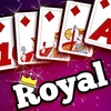 Royal Flush