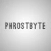 PHROSTBYTE