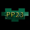  PLAY PUZZLE 23