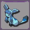 Glaceon