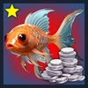 Monetized Marlin Master