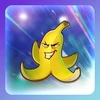 Banana Peel