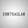 CONTRACLAN