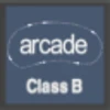 Arcade Championship B