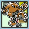 Hitmonlee