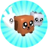 Pet Collector