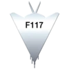 F-117 open