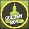 Golden Boy