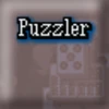 Original - Puzzler