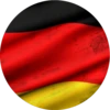 Héroe de Alemania.